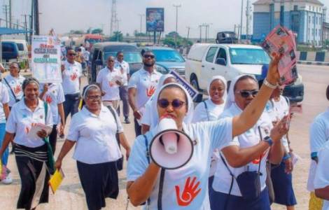 AFRICA/SUDAN – Anglican pastor killed in the Nuba Mountains, where Father Youhanna Al-Amin was murdered in June – Agenzia Fides