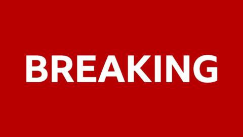 AFRICA | Malawi declares famine emergency
