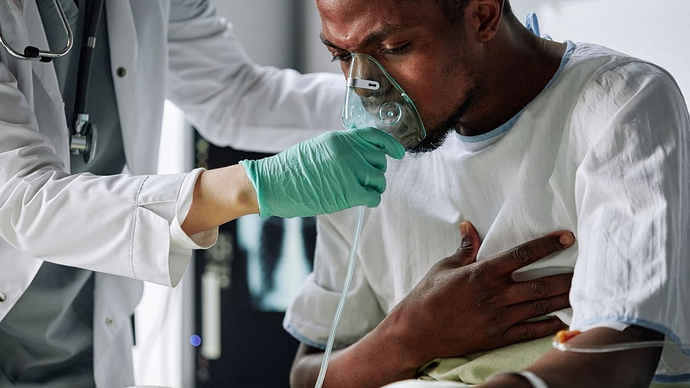 Rebel militia abduct pastor and family members in Sudan – www.christiandaily.com