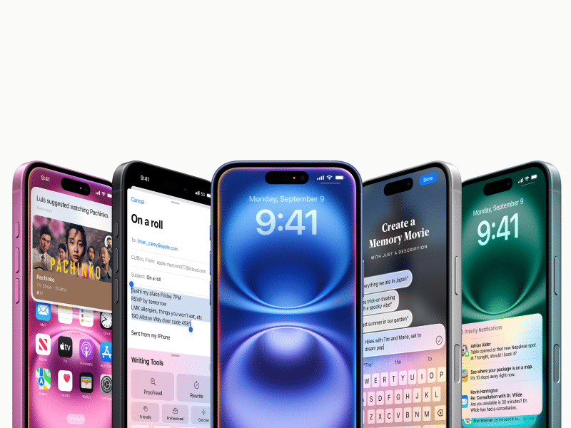 South Sudanese regulator approves second mobile tariff hike – Telecompaper
