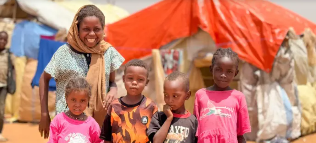 Peace Monitors Condemn Clashes in South Sudan – teleSUR English