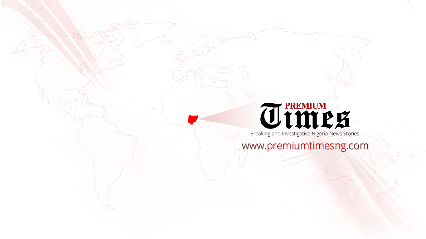 US issues fresh warning to its citizens in Middle East – Premium Times Nigeria