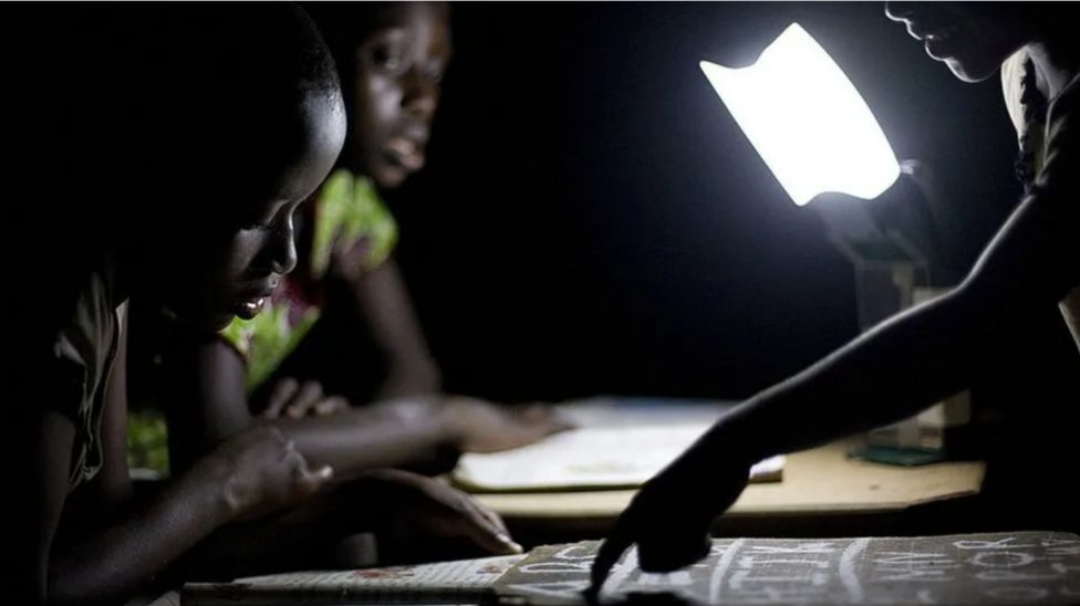 Floodwaters, oil and health fears in South Sudan