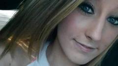 Police in the US are making their own true crime podcasts – will it help catch killers?