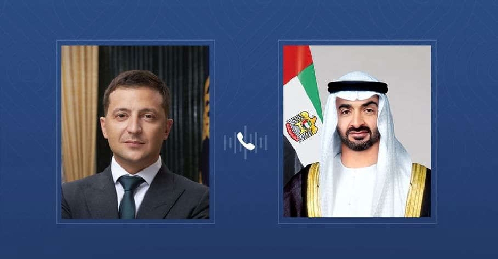 UAE offers condolences after deadly South Africa bus crash – arnnewscentre.ae