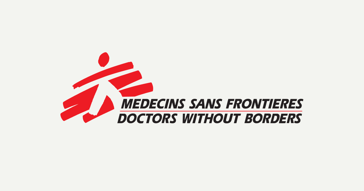 South Sudan’s government blocks humanitarian access in opposition-held areas – Doctors Without Borders