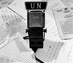 Security Council Meets on Situation in Sudan and South Sudan – UN Media