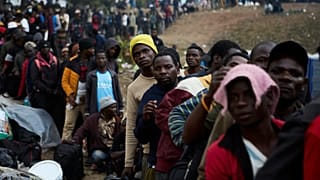 DR Congo: Government bans export of copper and cobalt concentrates