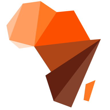 WEST AFRICA • Senegal, Ivory Coast and Ghana battle for “energy hub” title under Nigeria’s shadow – 02/01/2023 – Africa Intelligence