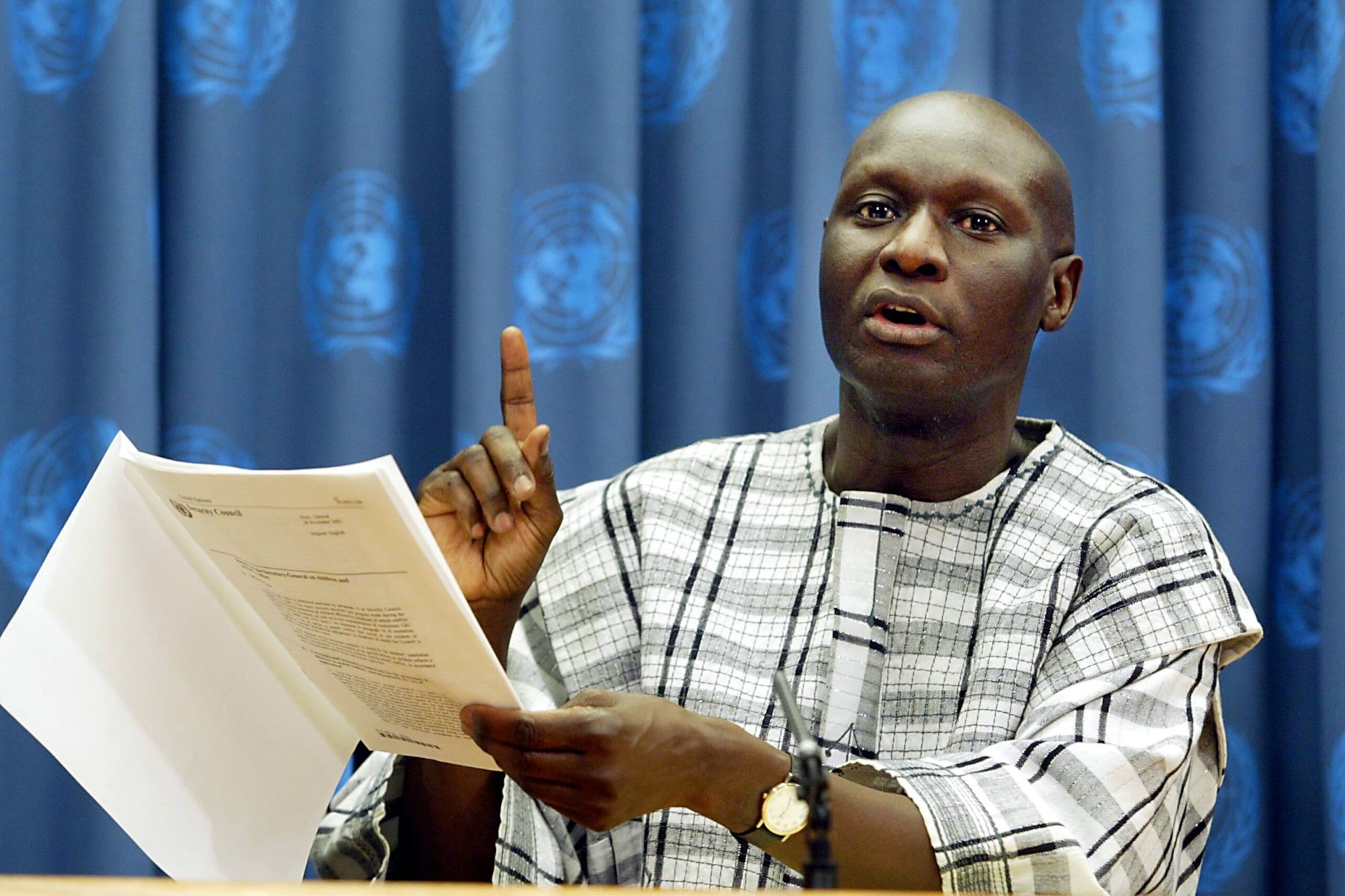 Women in El-Obeid testify to rape during Sudan conflict