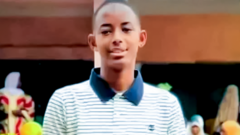 Teen jailed for exam cheating in Guinea dies after sickle cell complications, father says