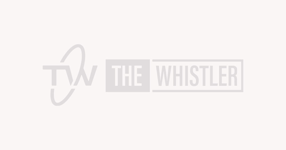 Arise News Goes Live In 54 Countries After Record Launch In South Africa, Angola, Zambia, Six Others – The Whistler Newspaper