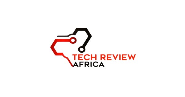 South Sudan pledges stronger collaboration with ATU on digital infrastructure and capacity building – Tech Review Africa