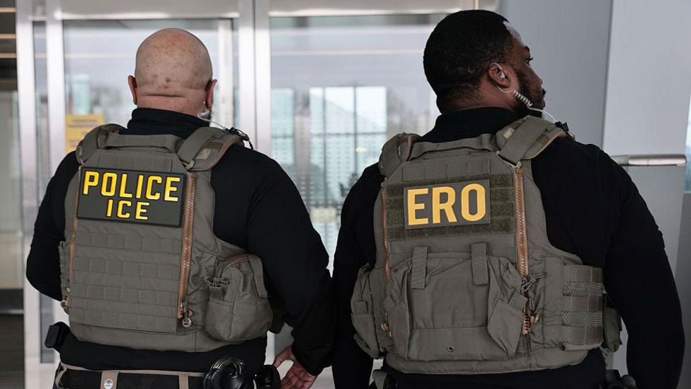 More than 100 people have been killed after torrential rain caused flooding across South Africa, Mozambique and Zimbabwe, with authorities warning mor