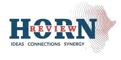 South Sudan and China’s Evolving Overseas Security Strategy – horn review
