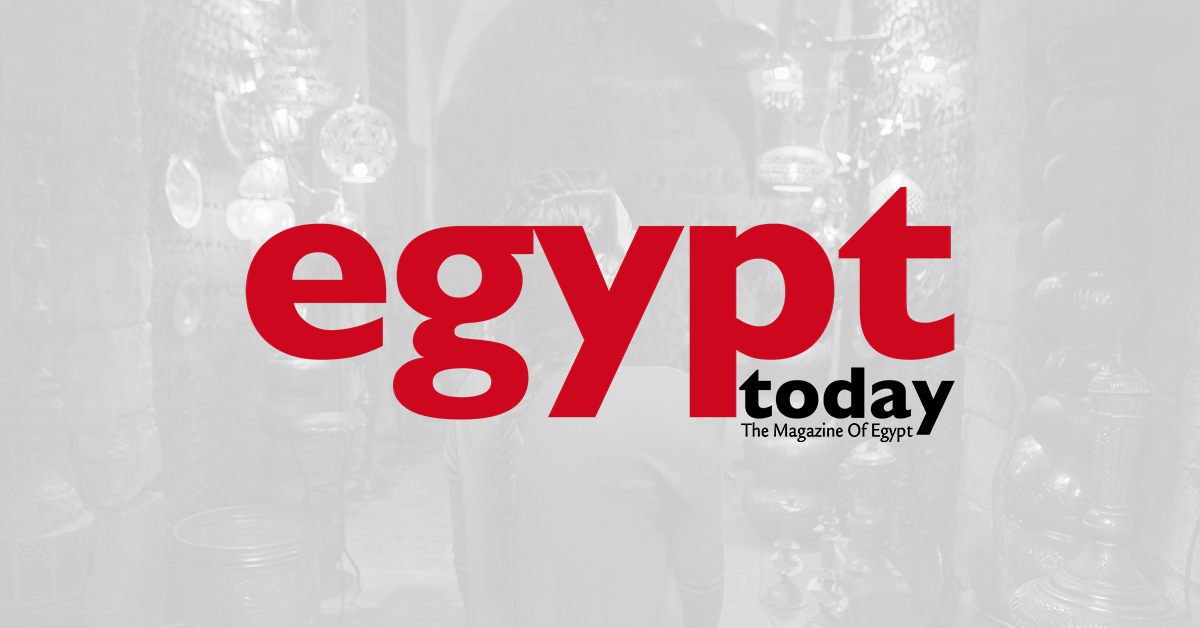 Health minister, South Sudanese ambassador discuss boosting medical ties – Egypt Today