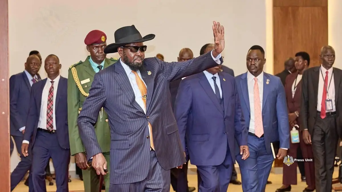 Council of Ministers Approves New Policies to Strengthen Governance and Service Delivery