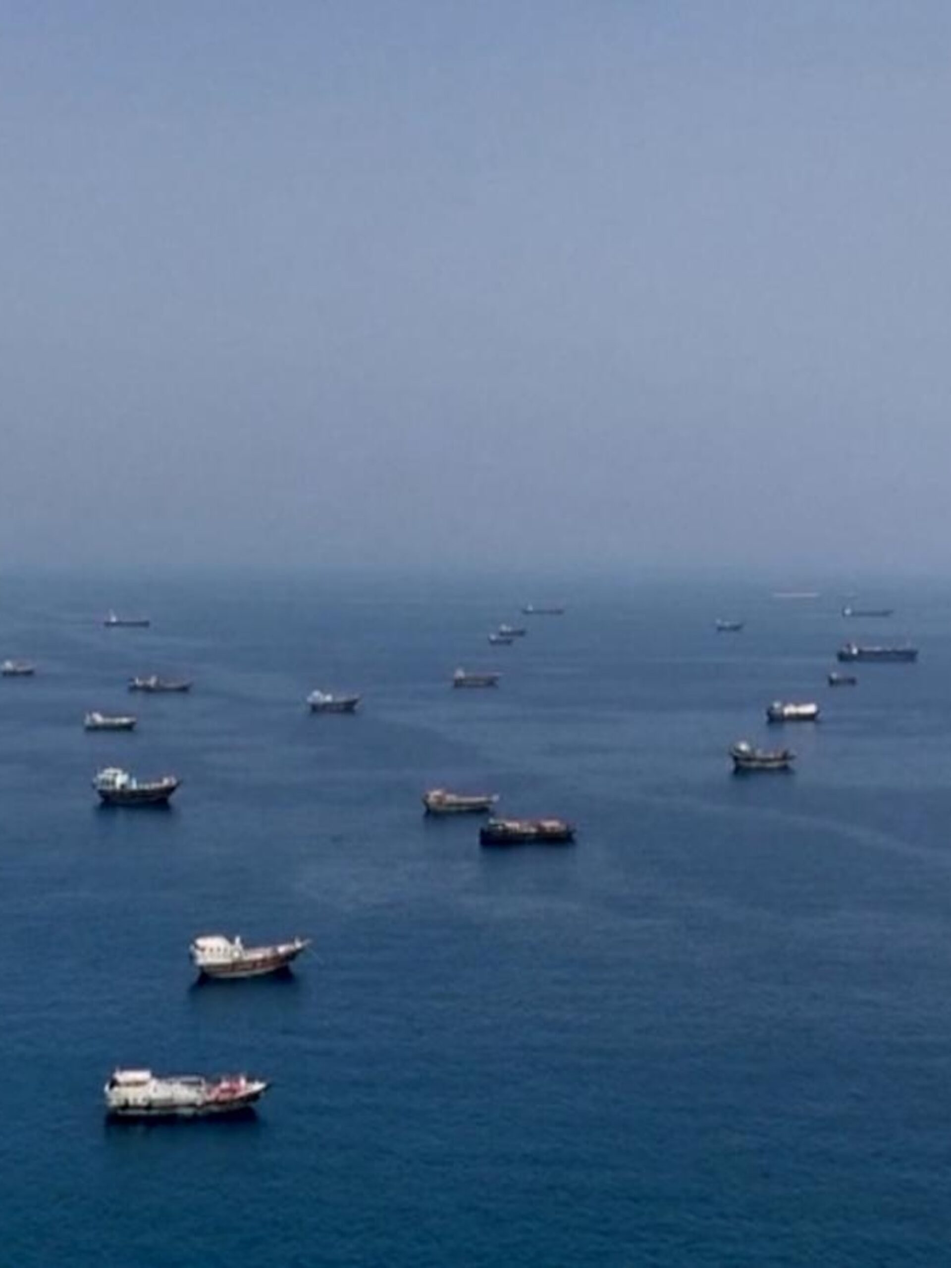 UNESCO recognition boosts efforts to preserve Sao Tome’s historic plantations