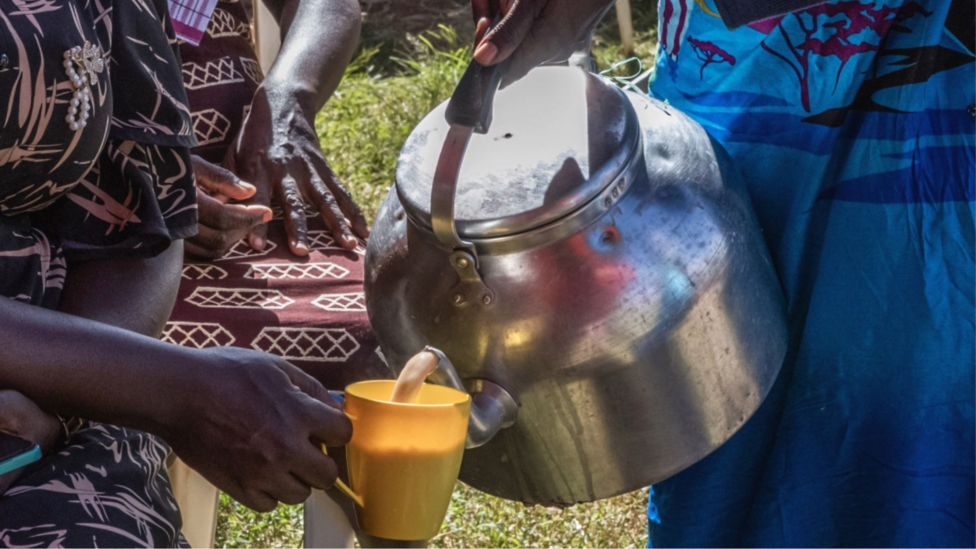 Op-Ed| The African Union’s gamble in South Sudan