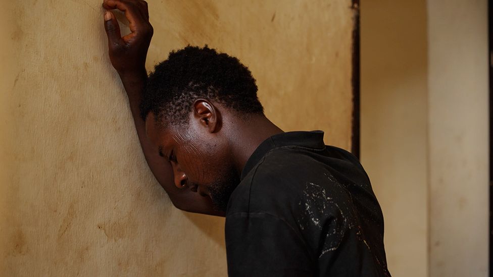 Southern Africa: Malawi, Zambia and Zimbabwe failing to protect the human rights of women working in informal, cross-border trade – Amnesty Internatio