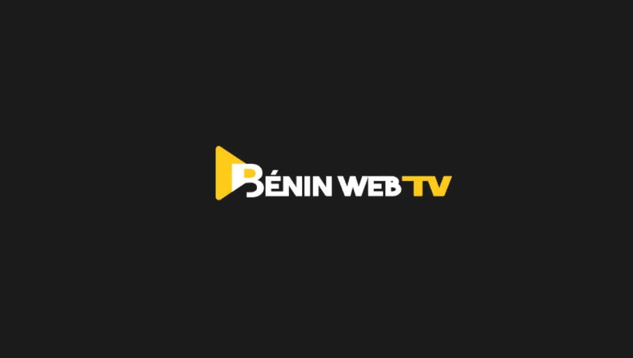 South Sudan: Kiir dissolves government, five presidents removed ahead of elections – Benin Web TV