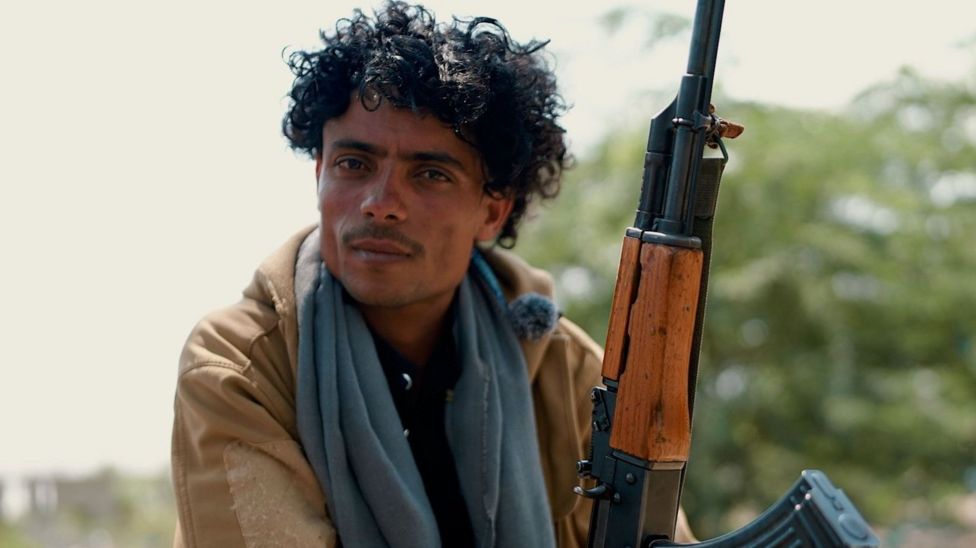 Ethiopians celebrate Meskel and call for peace amid renewed fighting